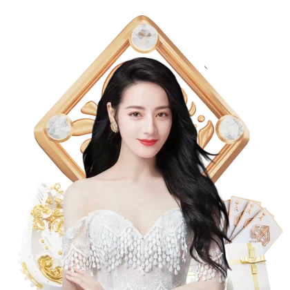 www.kaiyun 02年园林景观设计费