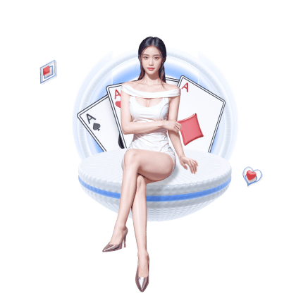 www.kaiyun.com入口登录 400园林景观设计